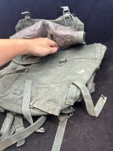 Load image into Gallery viewer, Image #9
