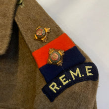 Lade das Bild in den Galerie-Viewer, Image #9
