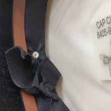 Charger l'image dans la galerie, Image #12
