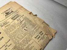 Charger l&#39;image dans la galerie, Image #5
