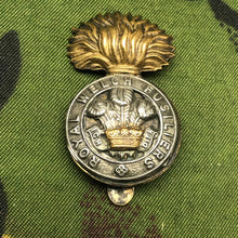 Load image into Gallery viewer, Image #1
