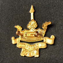 Lade das Bild in den Galerie-Viewer, Image #5
