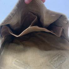 Load image into Gallery viewer, Image #13
