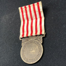 Load image into Gallery viewer, Image #3
