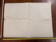 Load image into Gallery viewer, Image #12
