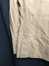 Lade das Bild in den Galerie-Viewer, Image #14
