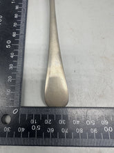 Load image into Gallery viewer, Image #8
