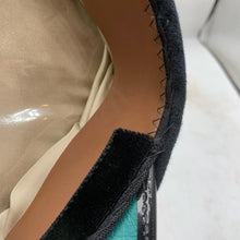 Load image into Gallery viewer, Image #13
