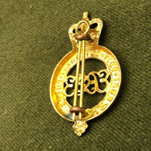 Load image into Gallery viewer, Image #5
