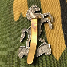 Charger l'image dans la galerie, Image #5
