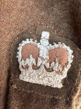 Load image into Gallery viewer, Image #3
