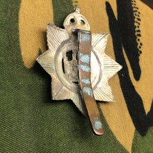 Charger l'image dans la galerie, Image #6
