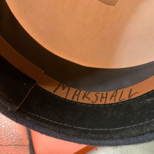 Lade das Bild in den Galerie-Viewer, Image #16
