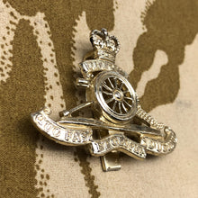 Lade das Bild in den Galerie-Viewer, Image #2
