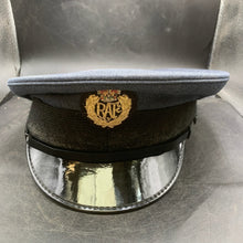 Lade das Bild in den Galerie-Viewer, Image #1
