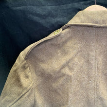 Load image into Gallery viewer, Image #14
