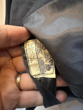 Charger l'image dans la galerie, Image #16
