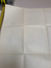 Lade das Bild in den Galerie-Viewer, Image #14
