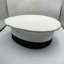 Lade das Bild in den Galerie-Viewer, Image #3
