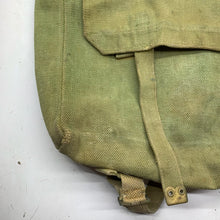 Load image into Gallery viewer, Image #2
