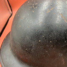 Load image into Gallery viewer, Image #10
