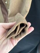 Grade 1 British Army FAD No2 Dress Uniform Jacket - Size 162/92/72 - The Militaria Shop