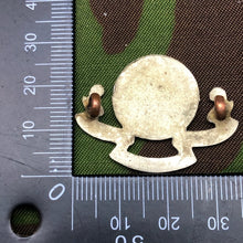 Load image into Gallery viewer, Image #4
