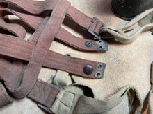 Charger l'image dans la galerie, Image #10
