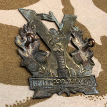 Load image into Gallery viewer, Image #6
