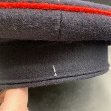 Load image into Gallery viewer, Image #8
