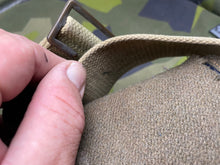 Lade das Bild in den Galerie-Viewer, Image #15
