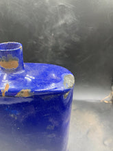 Load image into Gallery viewer, Image #3
