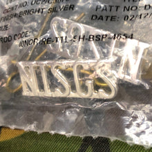 Charger l'image dans la galerie, Image #2
