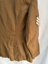 Load image into Gallery viewer, Image #18
