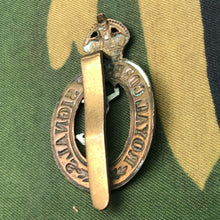 Charger l'image dans la galerie, Image #5
