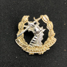 Load image into Gallery viewer, Image #1
