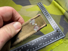 Lade das Bild in den Galerie-Viewer, Image #3
