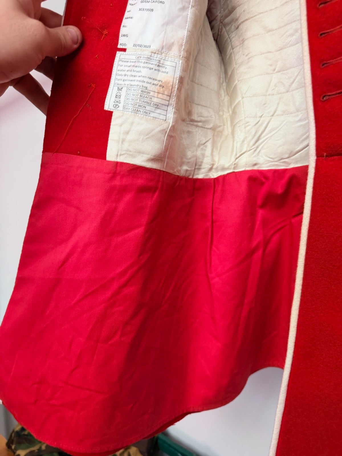 Image #16