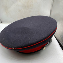 Charger l'image dans la galerie, Image #5
