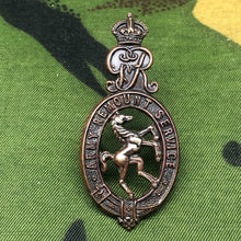 Load image into Gallery viewer, Image #1
