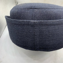 Charger l'image dans la galerie, Image #8
