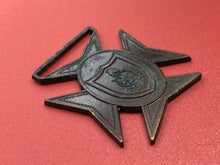 Charger l'image dans la galerie, Image #2
