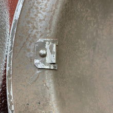 Charger l'image dans la galerie, Image #12
