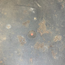 Charger l'image dans la galerie, Image #13
