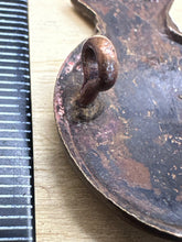 Load image into Gallery viewer, Image #6
