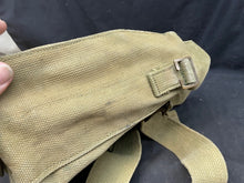 Load image into Gallery viewer, Image #13

