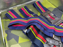 Load image into Gallery viewer, Image #7
