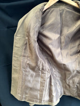 Load image into Gallery viewer, Image #12
