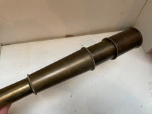 Lade das Bild in den Galerie-Viewer, Image #12
