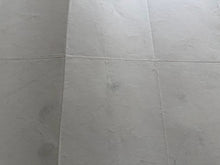 Load image into Gallery viewer, Image #12
